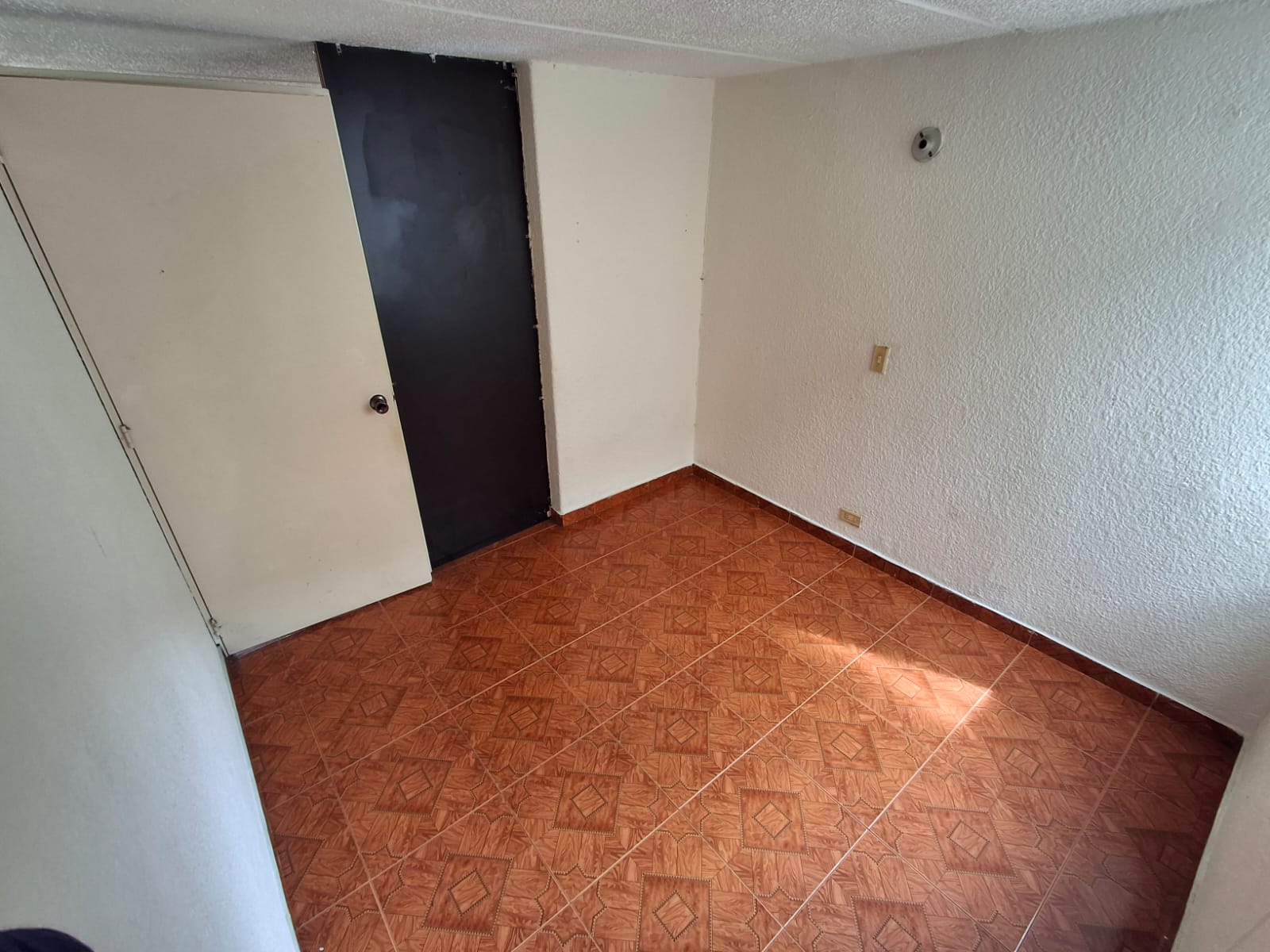 Apartamento en venta en Bochica, Bogotá · foto 8 de 24