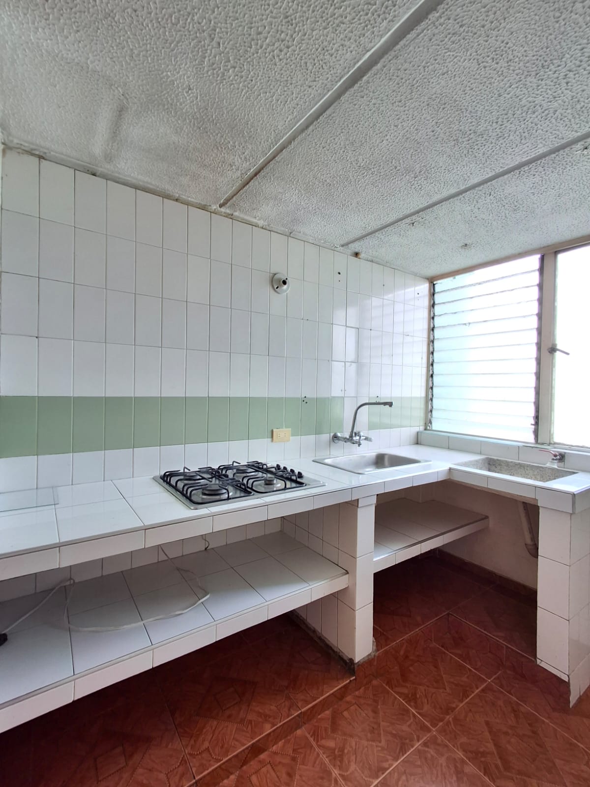 Apartamento en venta en Bochica, Bogotá · foto 10 de 24