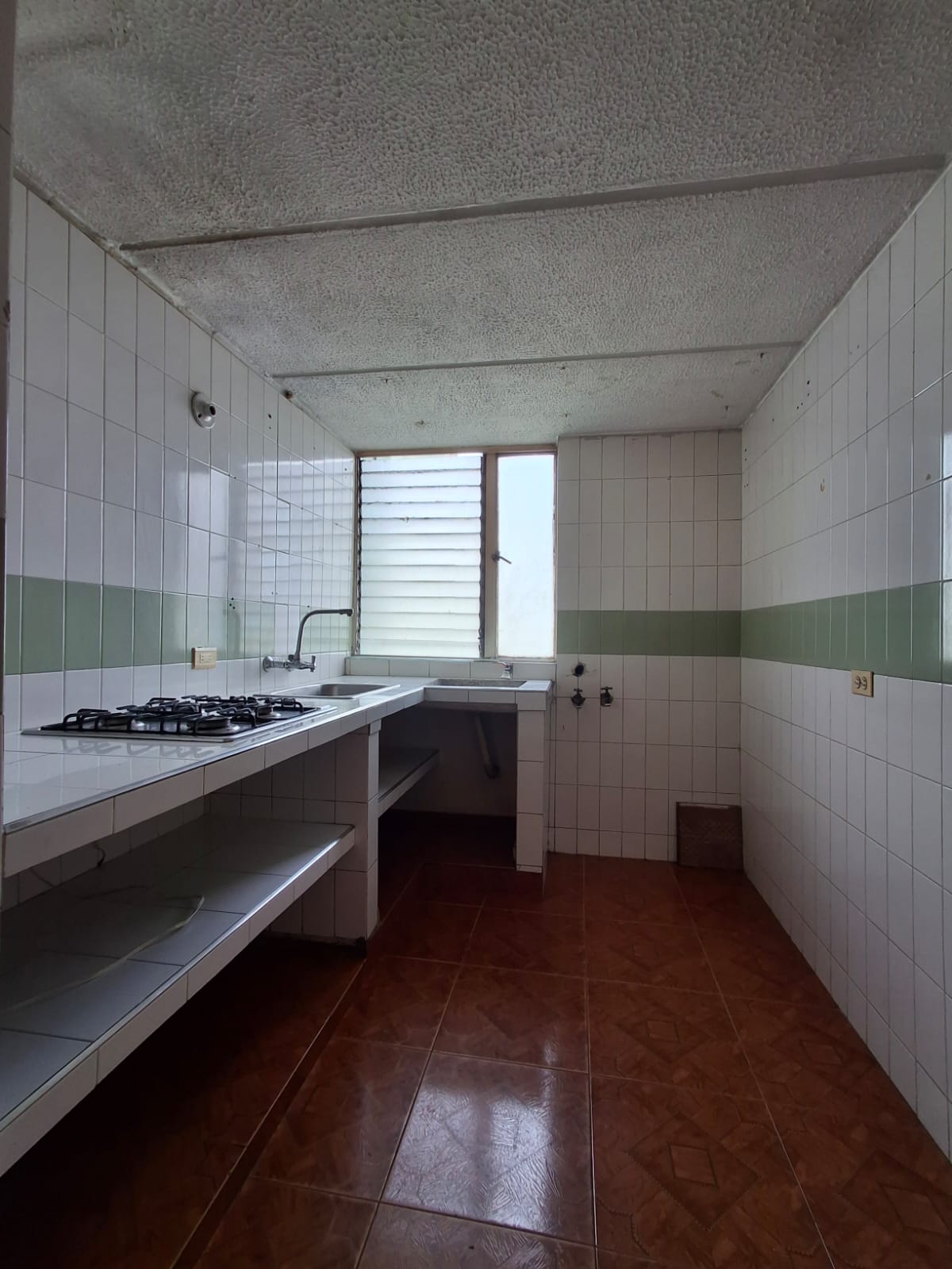 Apartamento en venta en Bochica, Bogotá · foto 11 de 24
