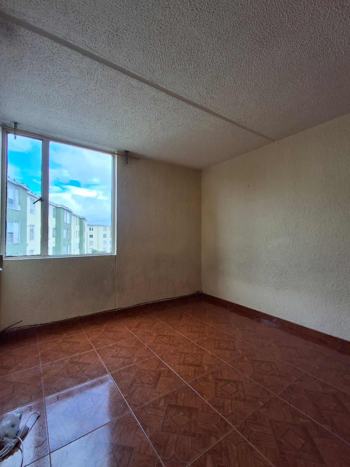 Apartamento en venta en Bochica, Bogotá · foto 13 de 24