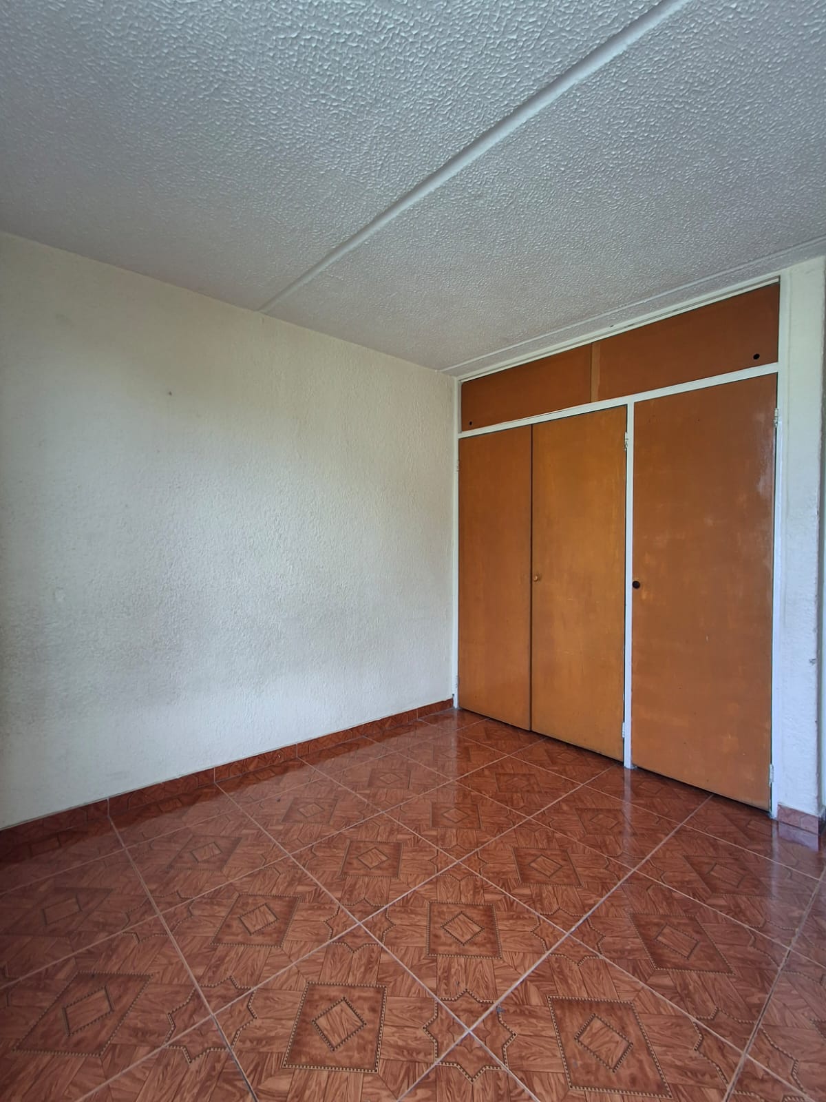 Apartamento en venta en Bochica, Bogotá · foto 14 de 24