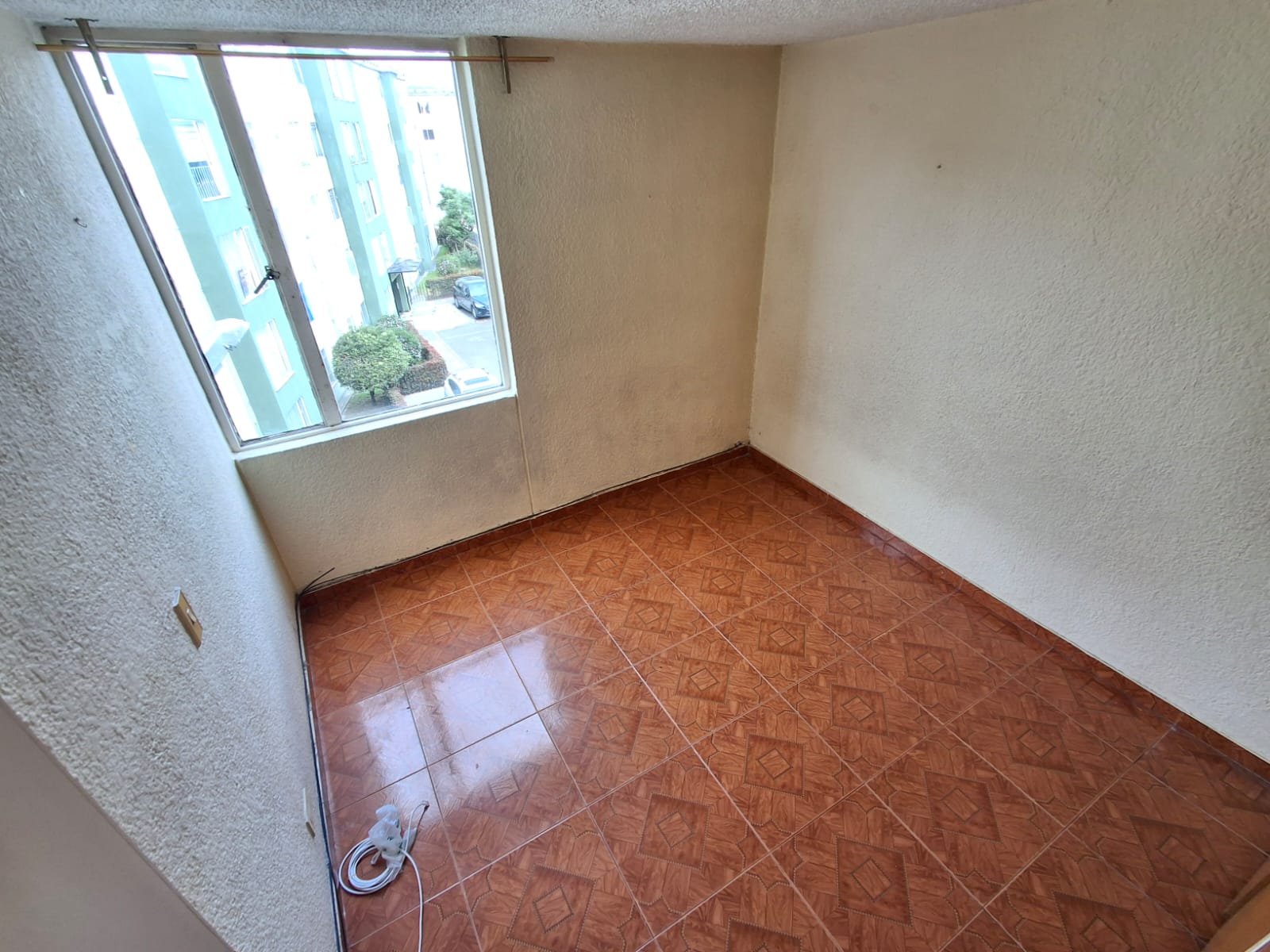 Apartamento en venta en Bochica, Bogotá · foto 15 de 24