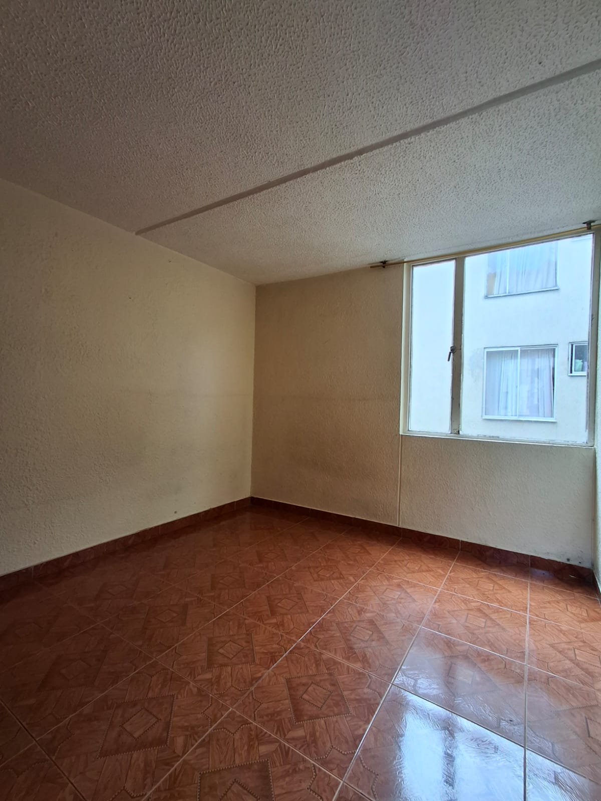 Apartamento en venta en Bochica, Bogotá · foto 18 de 24