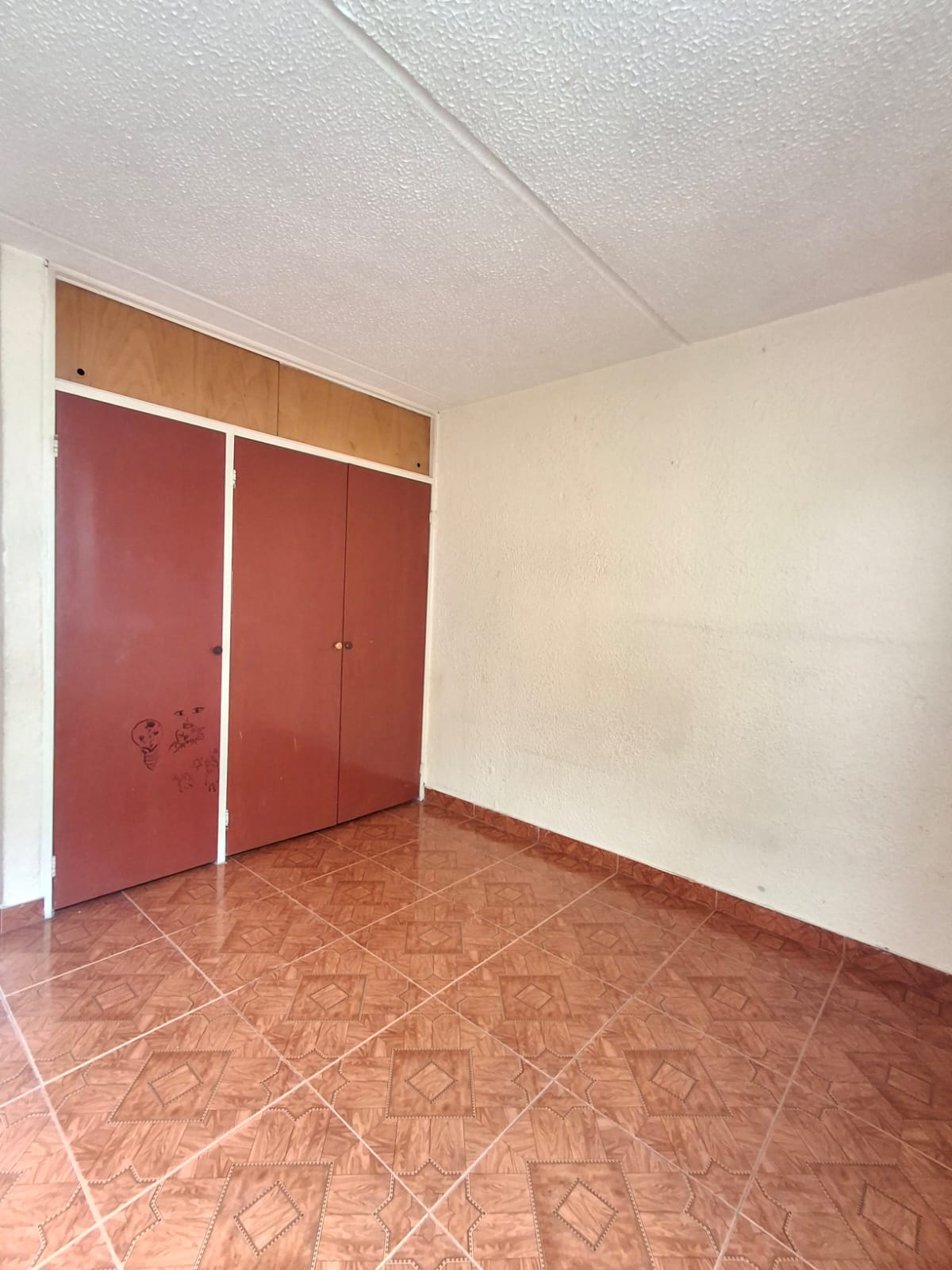 Apartamento en venta en Bochica, Bogotá · foto 19 de 24