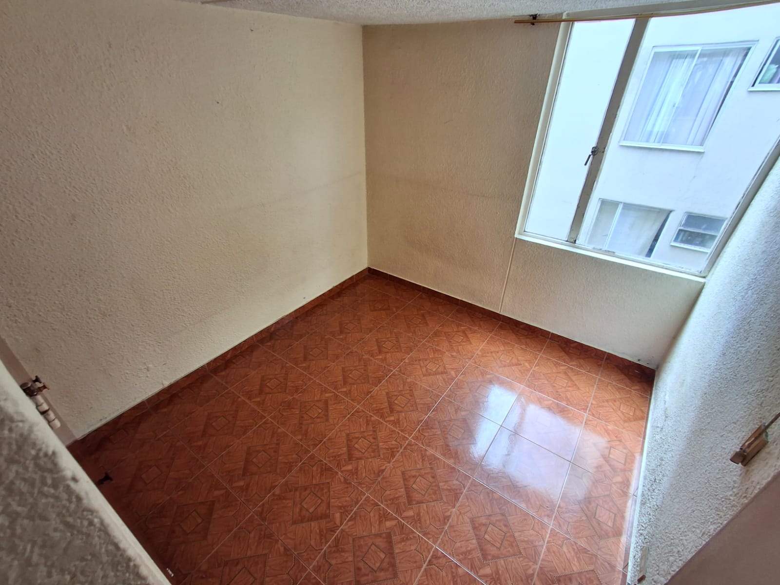 Apartamento en venta en Bochica, Bogotá · foto 20 de 24