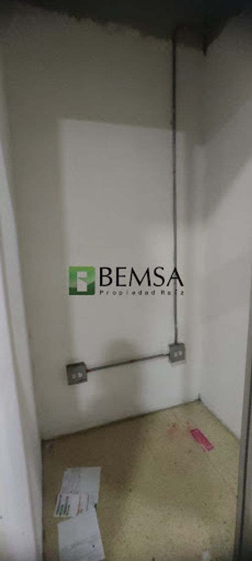 Local en arriendo en Sevilla, Medellín · foto 2 de 7