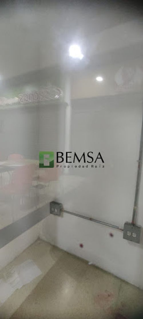 Local en arriendo en Sevilla, Medellín · foto 3 de 7