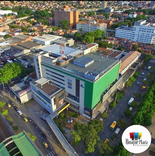 Local en arriendo en Sevilla, Medellín · foto 5 de 7