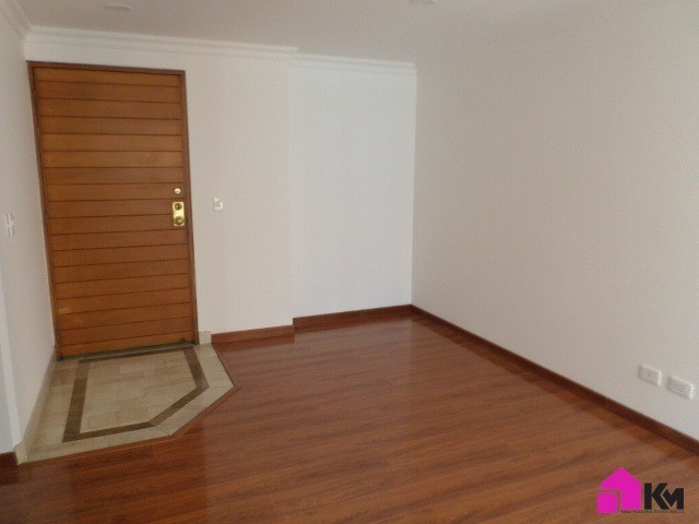 Apartamento en venta en Santa Paula, Bogotá · foto 5 de 24