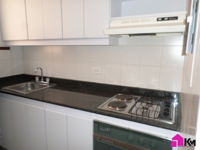 Apartamento en venta en Santa Paula, Bogotá · foto 8 de 24