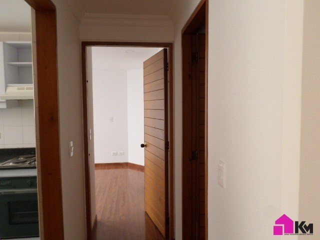 Apartamento en venta en Santa Paula, Bogotá · foto 12 de 24
