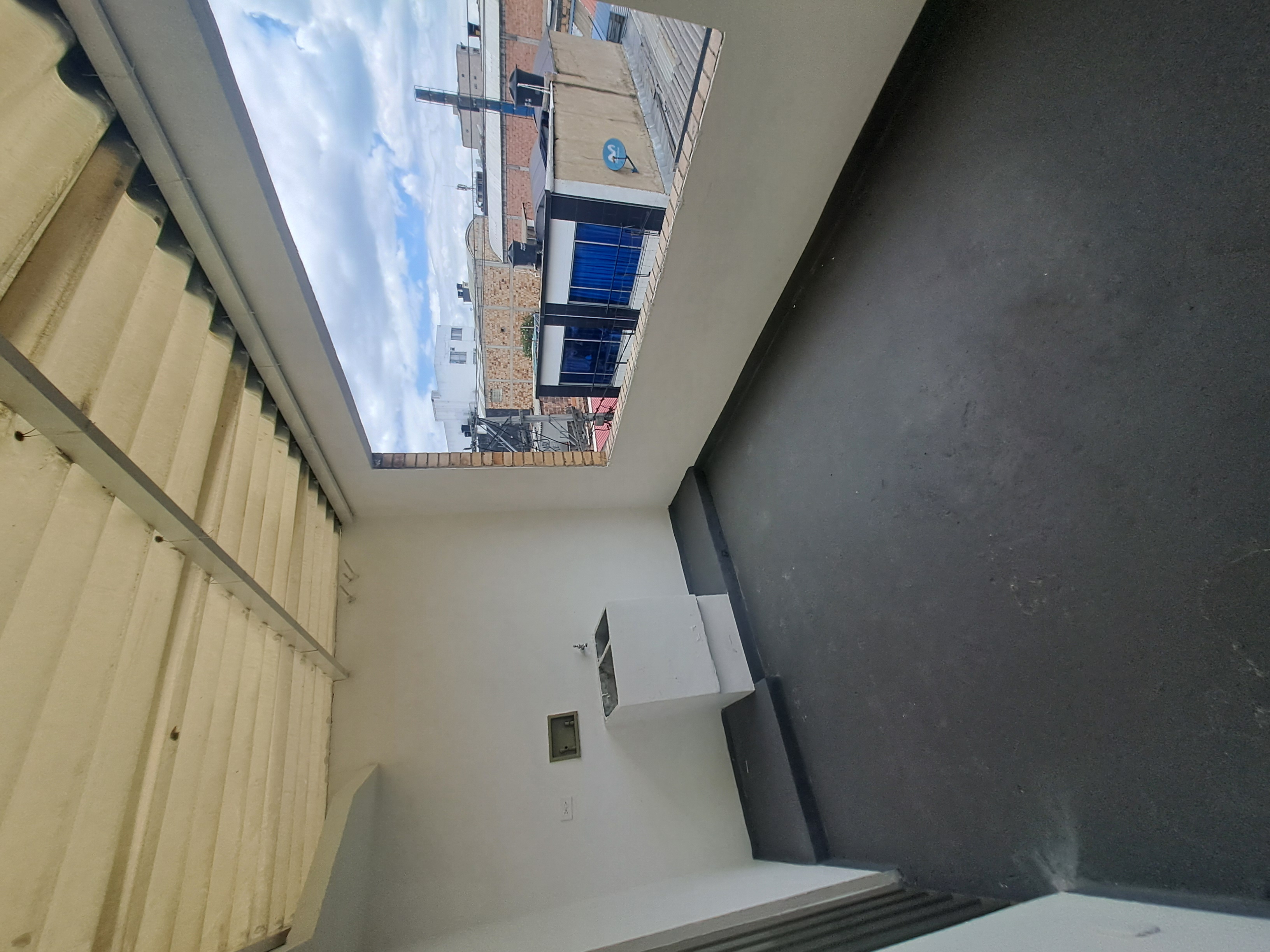 Casa en venta en Engativá, Bogotá · foto 18 de 18