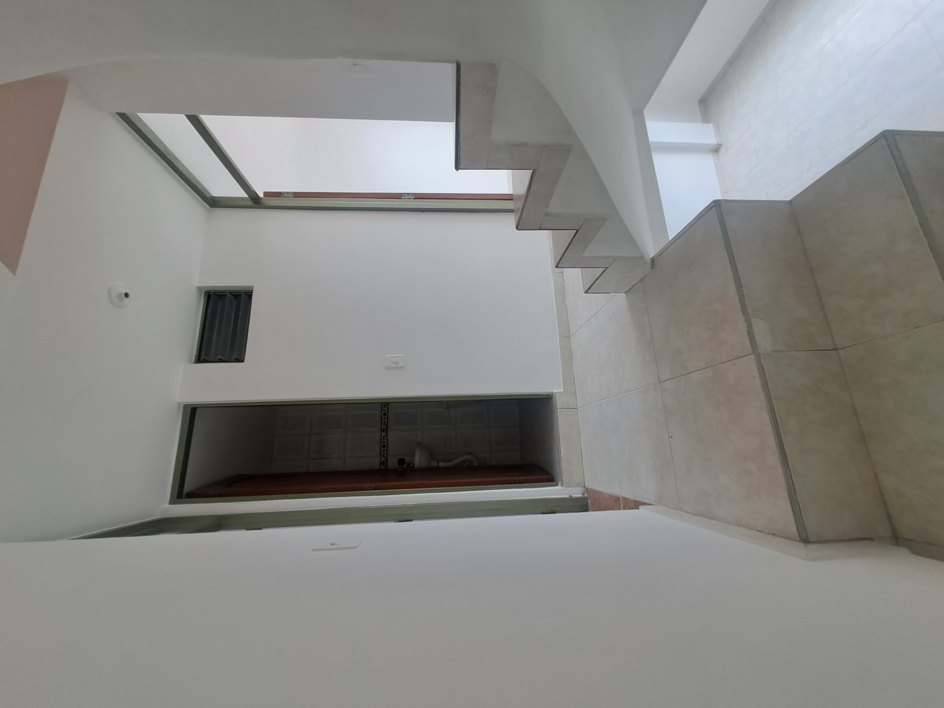 Casa en venta en Engativá, Bogotá · foto 11 de 18