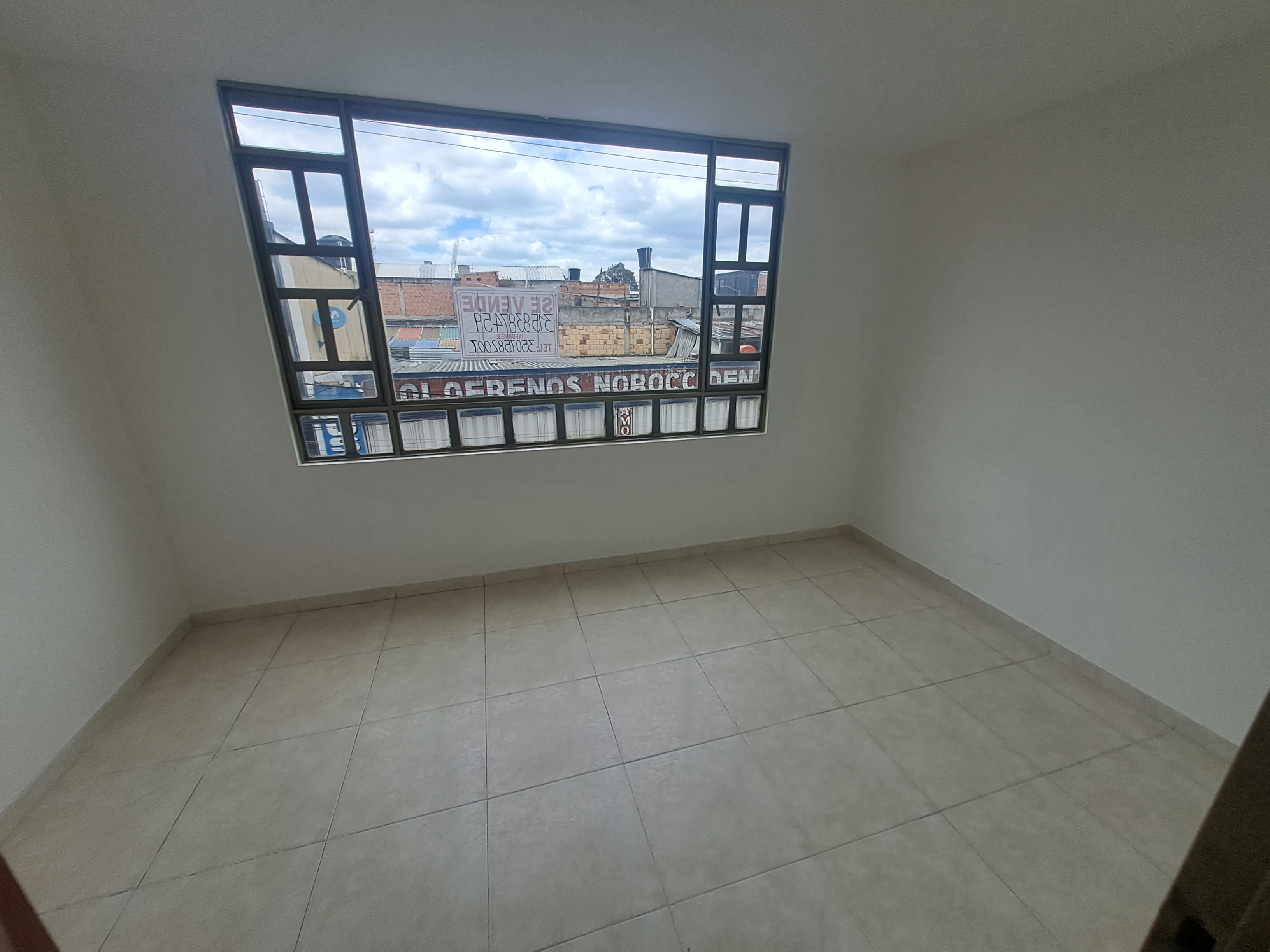 Casa en venta en Engativá, Bogotá · foto 13 de 18
