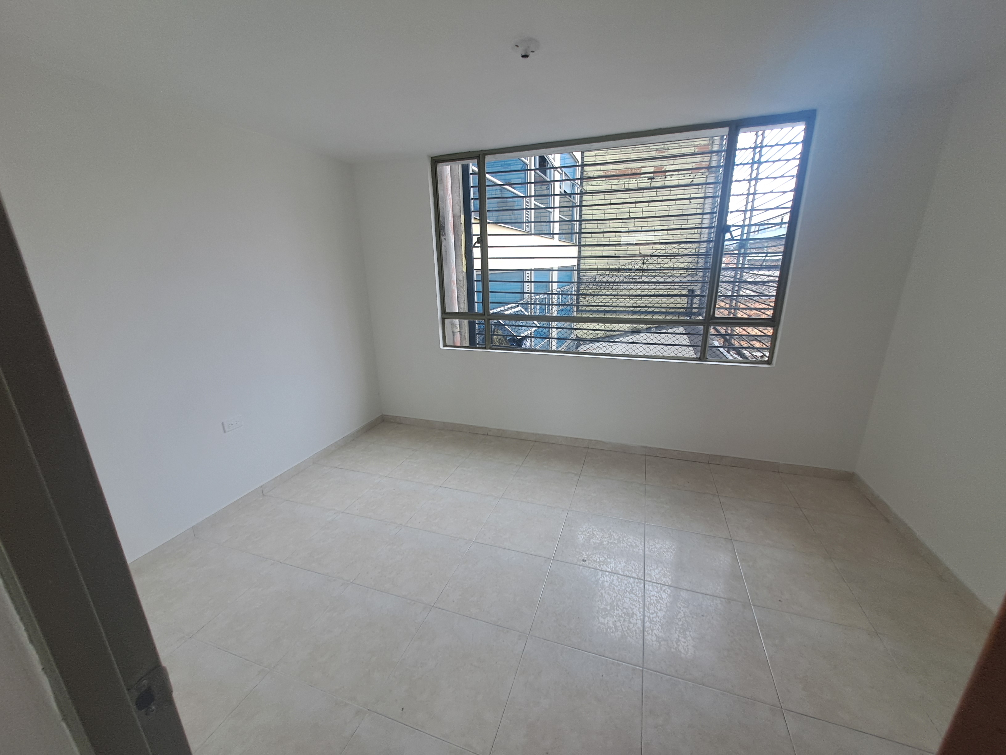 Casa en venta en Engativá, Bogotá · foto 12 de 18