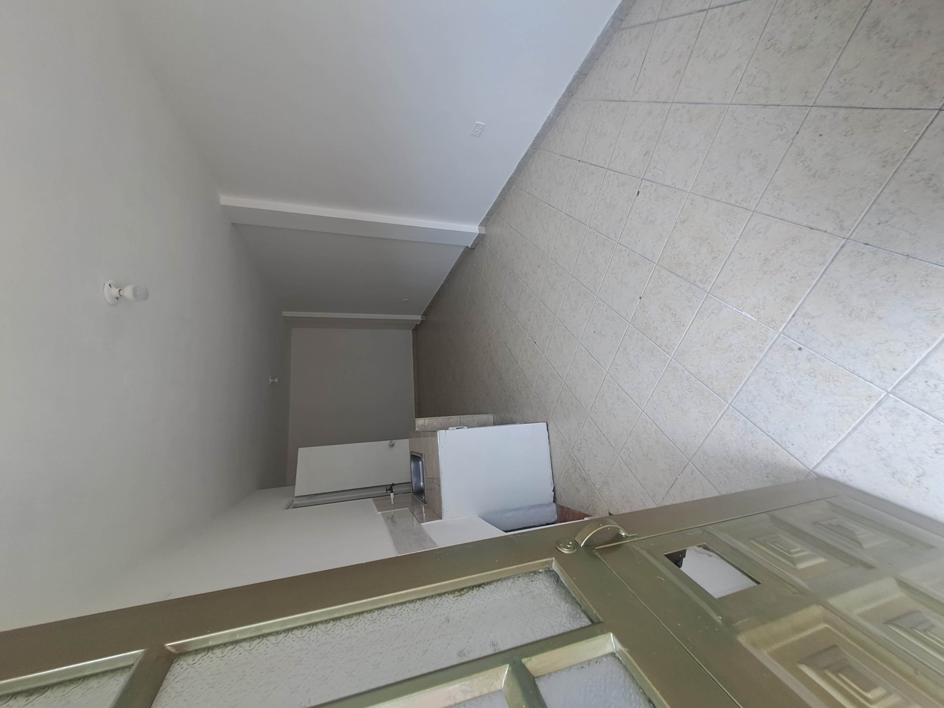 Casa en venta en Engativá, Bogotá · foto 2 de 18