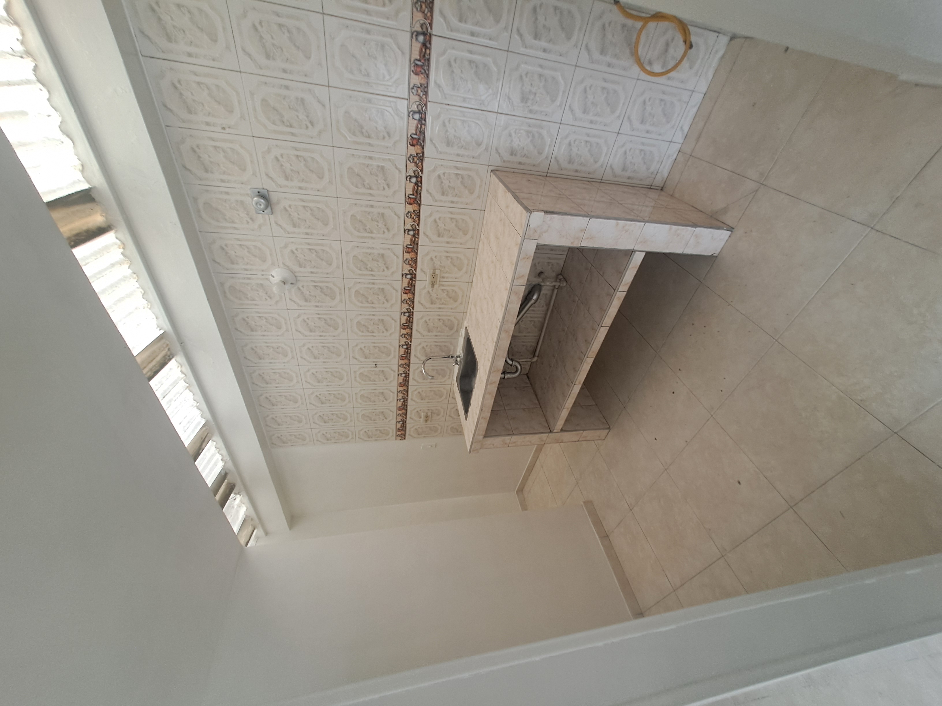 Casa en venta en Engativá, Bogotá · foto 9 de 18