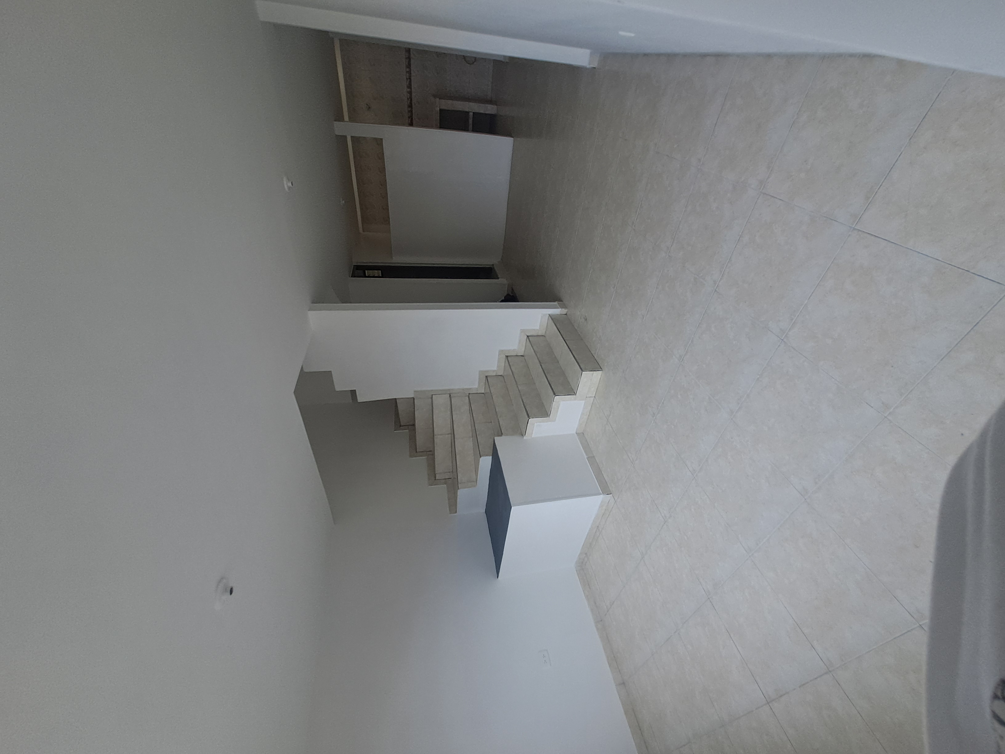 Casa en venta en Engativá, Bogotá · foto 7 de 18