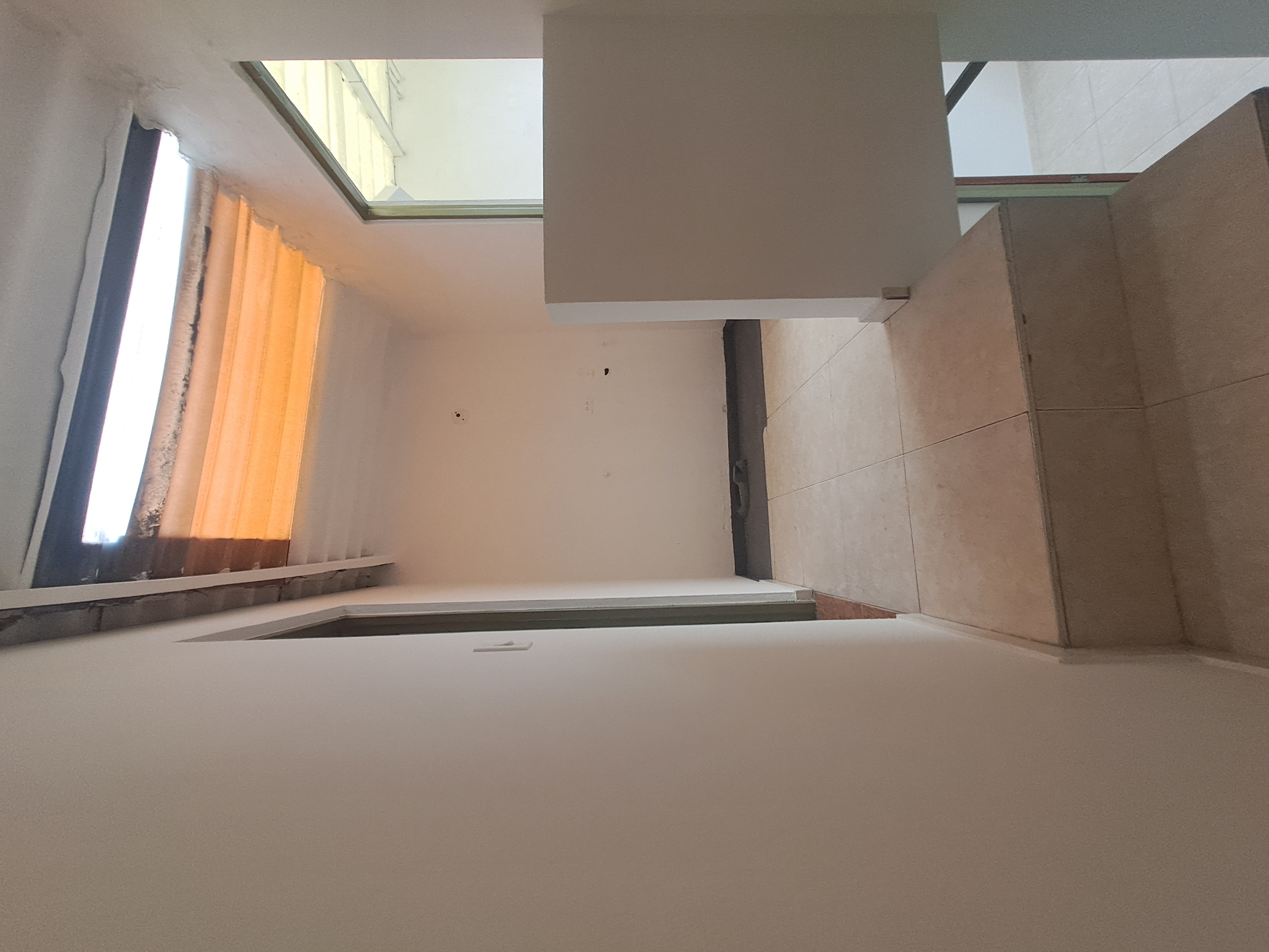 Casa en venta en Engativá, Bogotá · foto 15 de 18