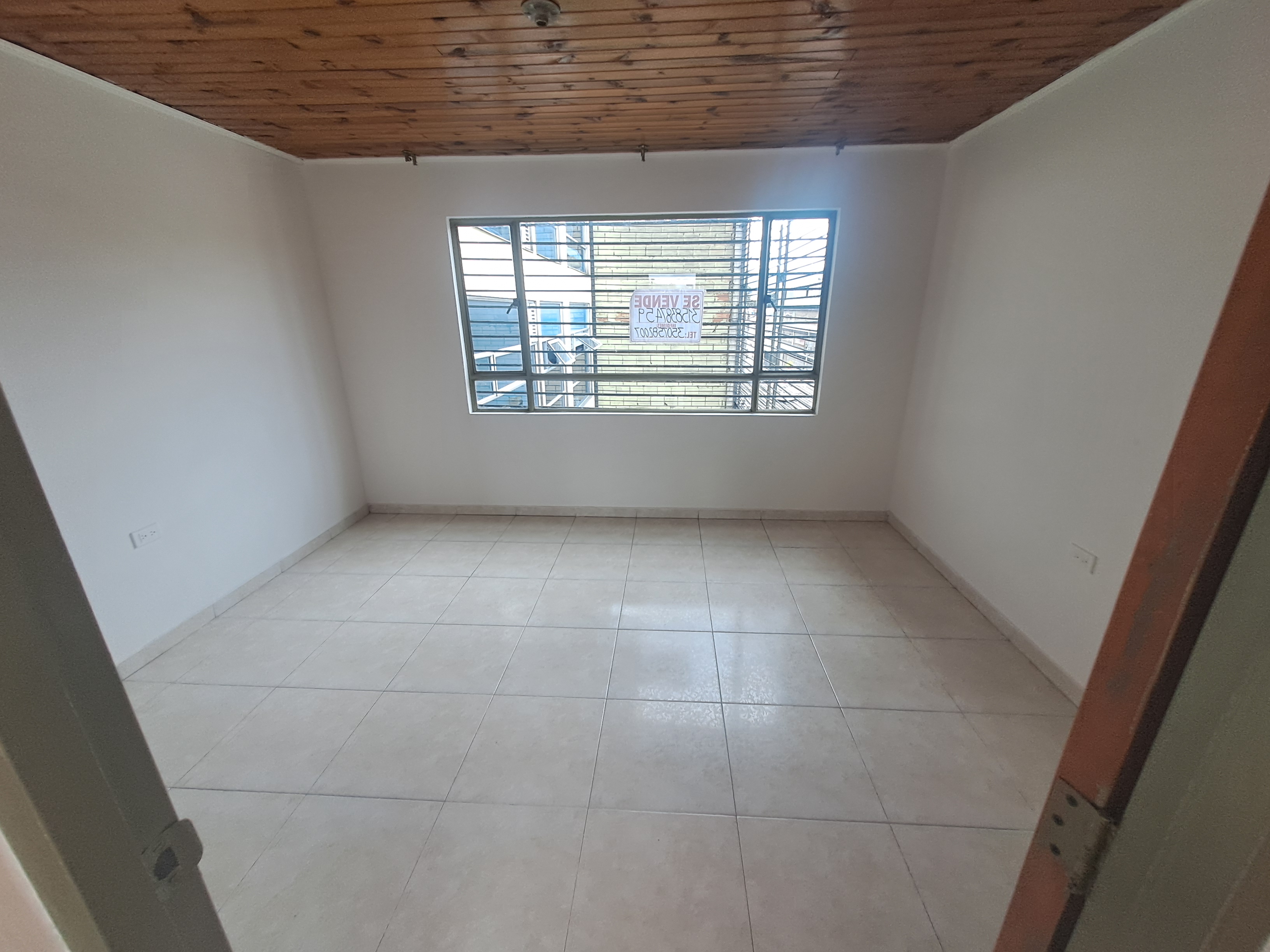 Casa en venta en Engativá, Bogotá · foto 16 de 18