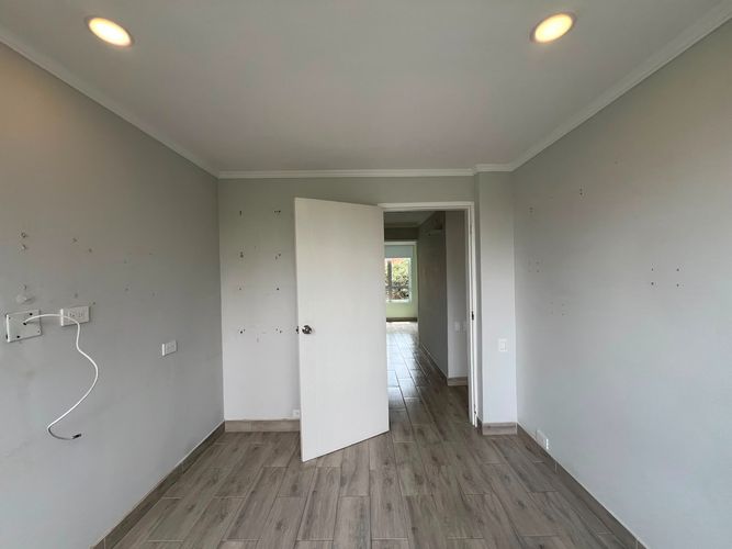 Apartamento de 3 alcobas en arriendo en El Poblado, Medellín, 107 m² · foto 6 de 15