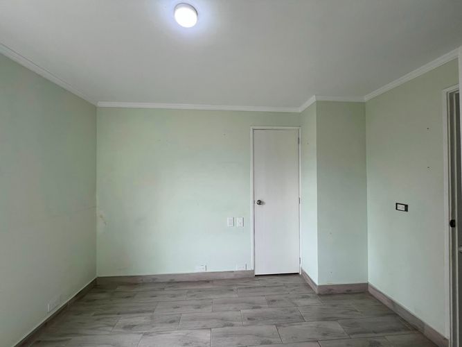 Apartamento de 3 alcobas en arriendo en El Poblado, Medellín, 107 m² · foto 7 de 15