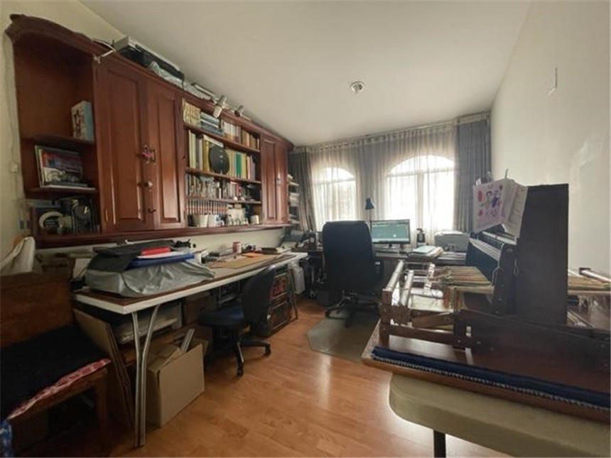 Casa en venta en Pontevedra, Bogotá · foto 19 de 21