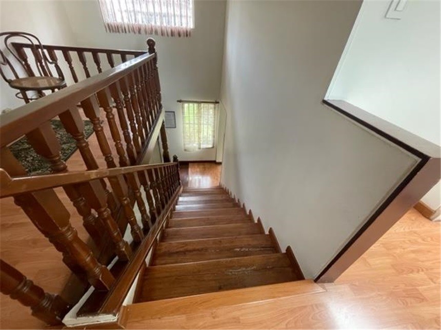 Casa en venta en Pontevedra, Bogotá · foto 12 de 21