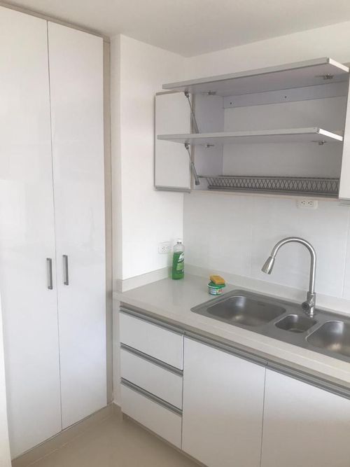 Casa de 4 alcobas en venta en El Castillo, Jamundí, 150 m² · foto 4 de 14