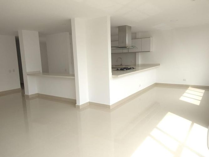 Casa de 4 alcobas en venta en El Castillo, Jamundí, 150 m² · foto 8 de 14