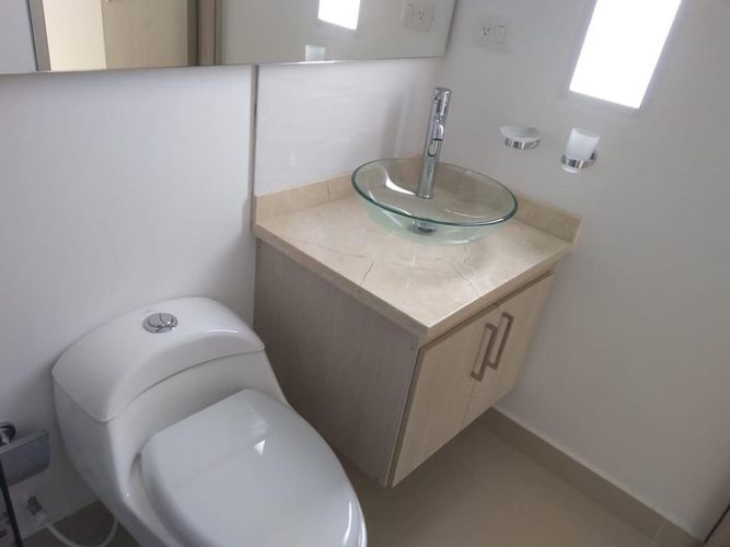 Casa de 4 alcobas en venta en El Castillo, Jamundí, 150 m² · foto 9 de 14