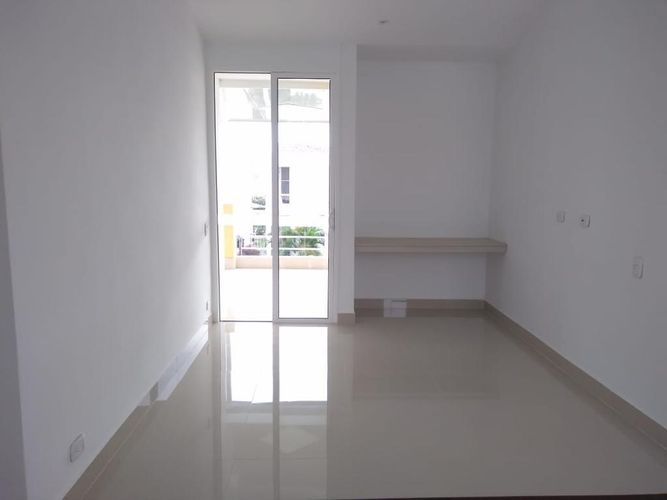 Casa de 4 alcobas en venta en El Castillo, Jamundí, 150 m² · foto 11 de 14