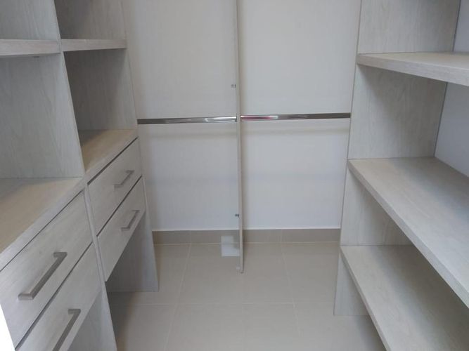 Casa de 4 alcobas en venta en El Castillo, Jamundí, 150 m² · foto 13 de 14