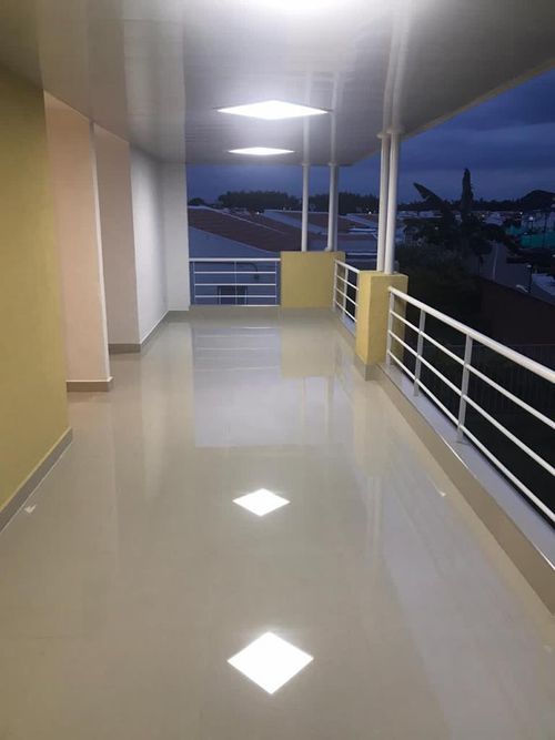 Casa de 4 alcobas en venta en El Castillo, Jamundí, 150 m² · foto 14 de 14