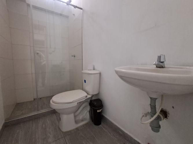 Bodega en arriendo en Santander, Pereira, 350 m² · foto 6 de 8