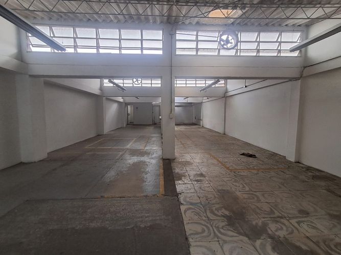Bodega en arriendo en Santander, Pereira, 350 m² · foto 7 de 8