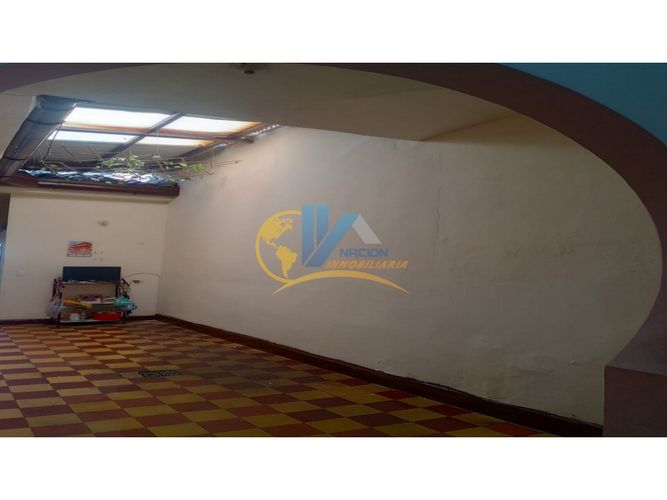 Casa de 5 alcobas en venta en San Francisco, Bucaramanga, 180 m² · foto 7 de 7