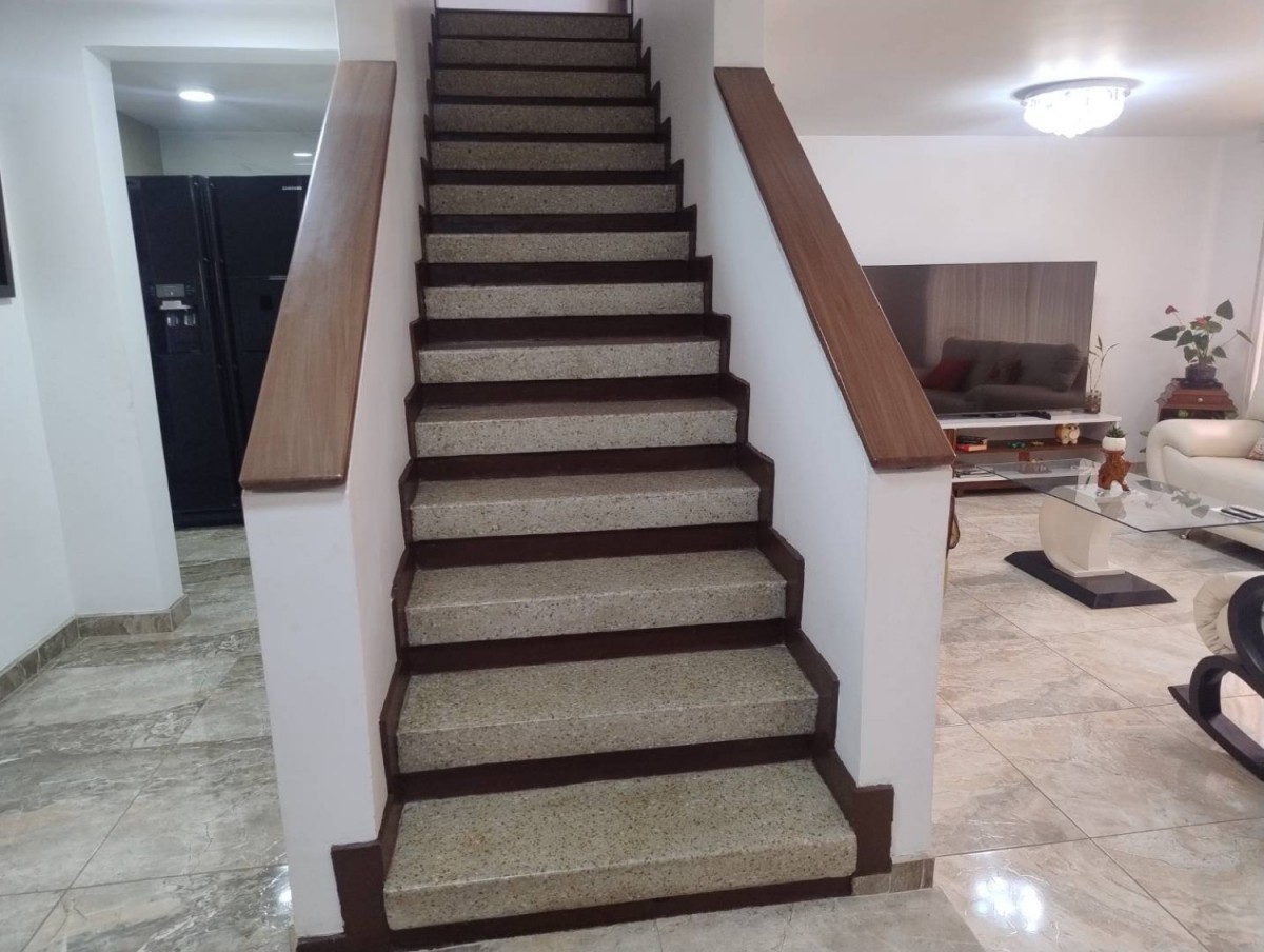 Casa en venta en La Patria, Bogotá · foto 4 de 24