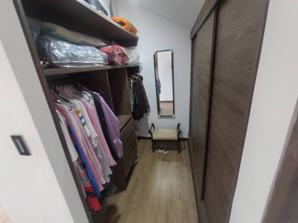 Casa en venta en La Patria, Bogotá · foto 12 de 24