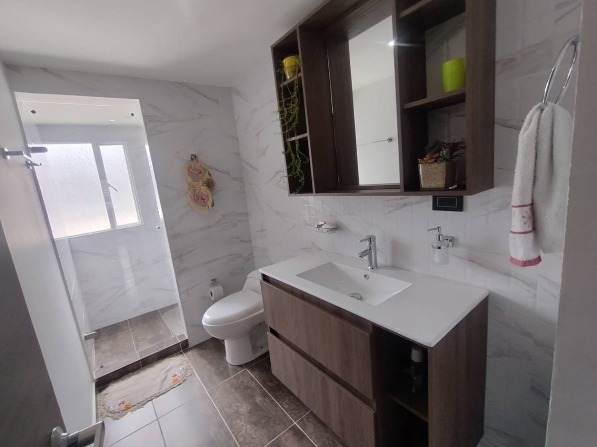 Casa en venta en La Patria, Bogotá · foto 18 de 24
