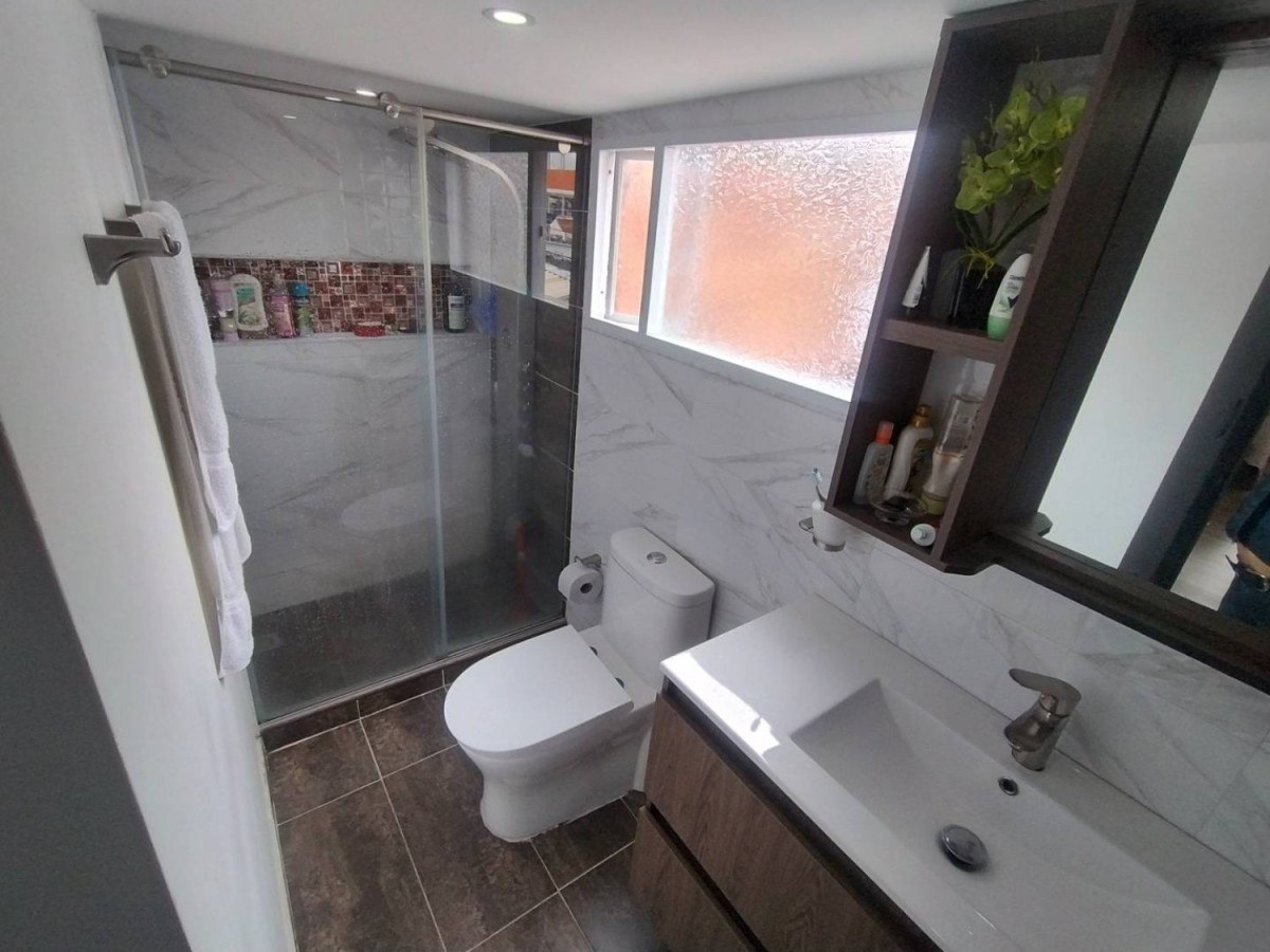 Casa en venta en La Patria, Bogotá · foto 21 de 24