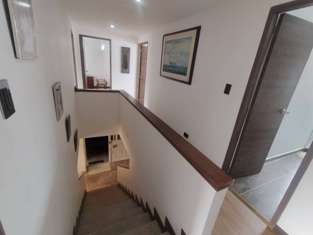 Casa en venta en La Patria, Bogotá · foto 24 de 24