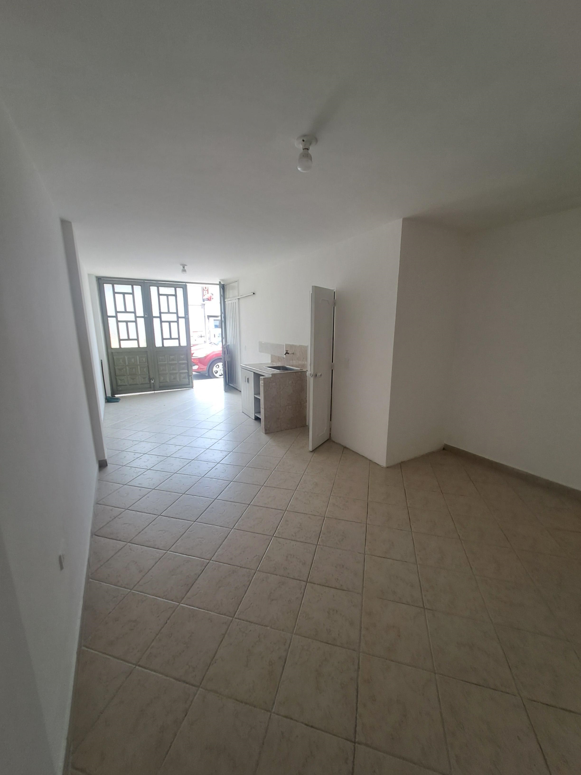 Casa en venta en Engativá, Bogotá · foto 4 de 18