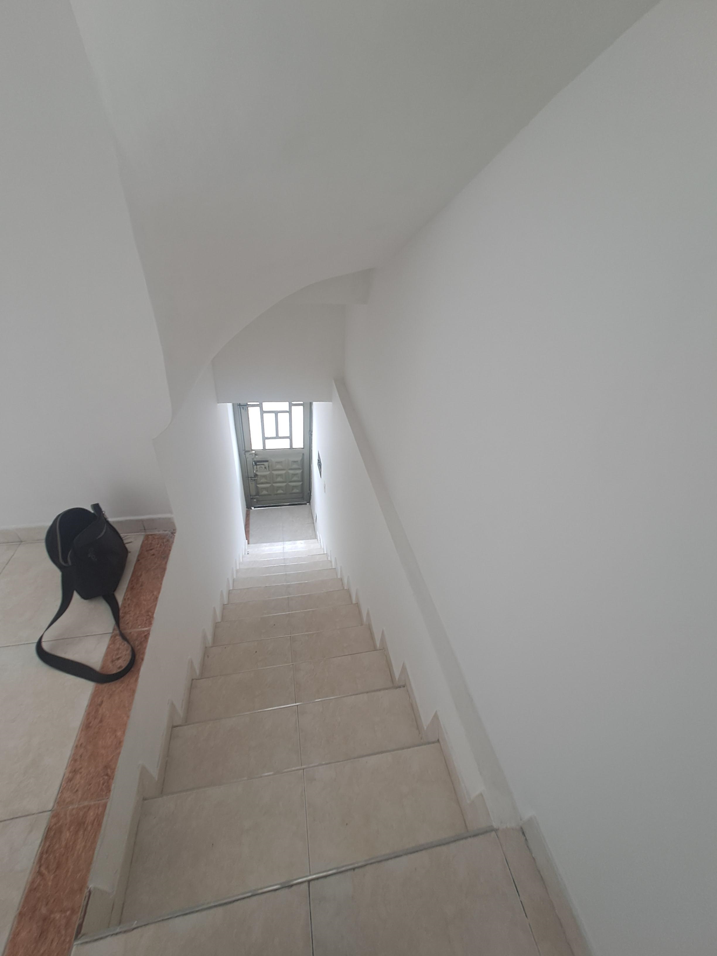 Casa en venta en Engativá, Bogotá · foto 5 de 18