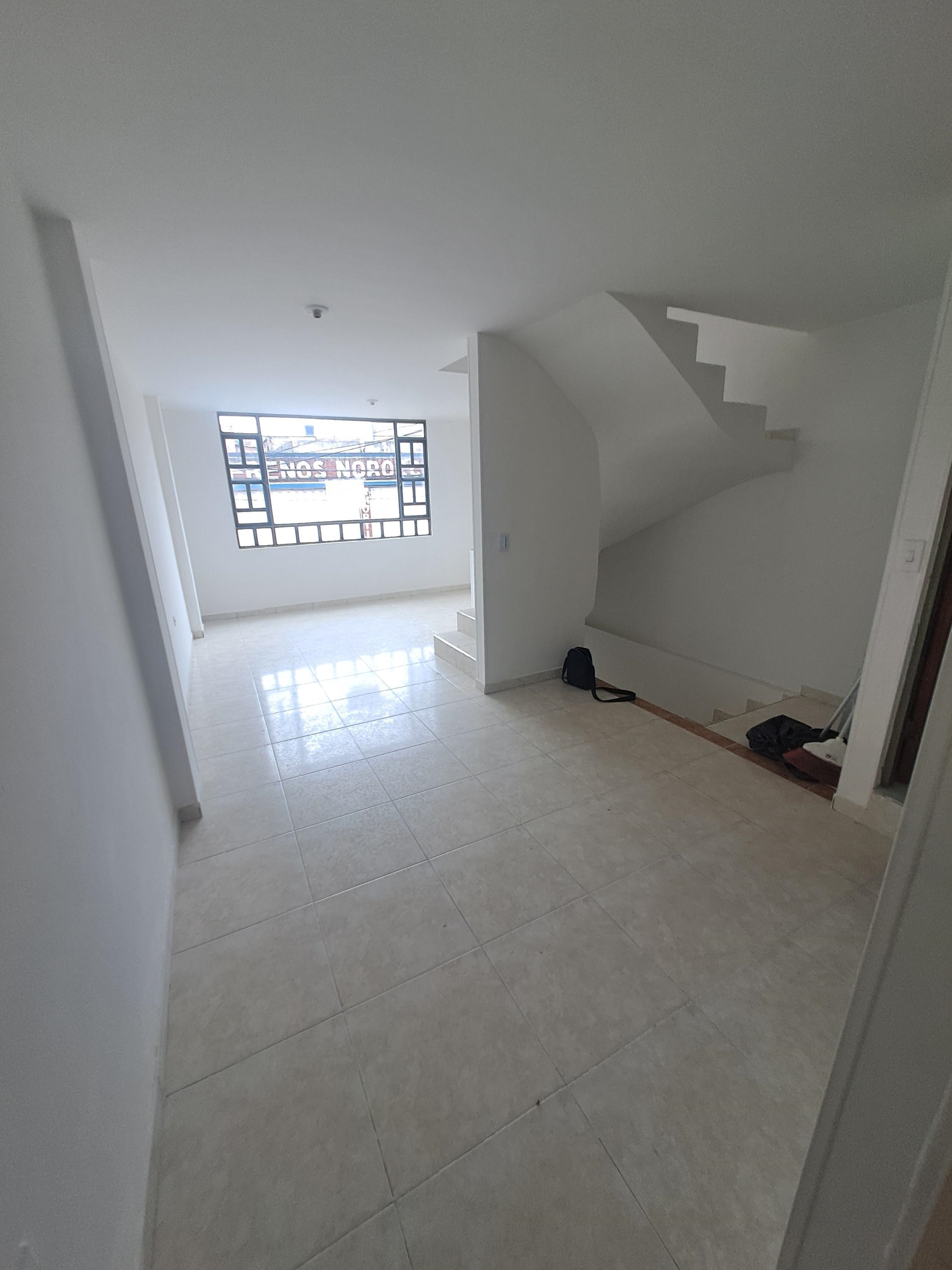 Casa en venta en Engativá, Bogotá · foto 6 de 18