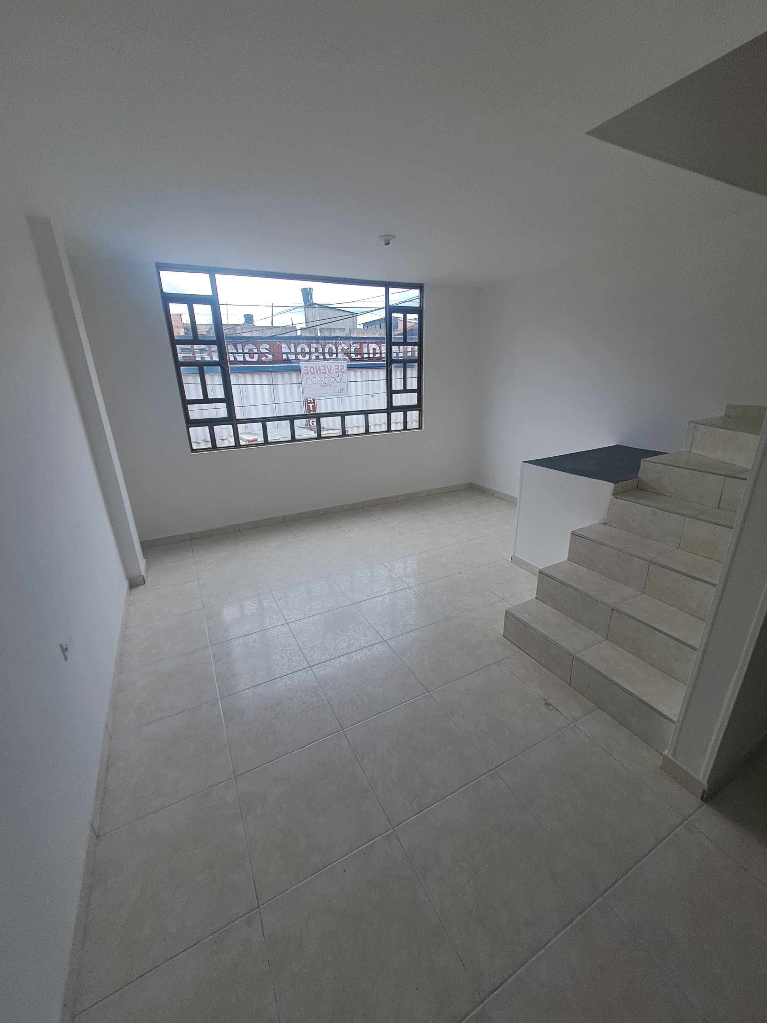 Casa en venta en Engativá, Bogotá · foto 10 de 18