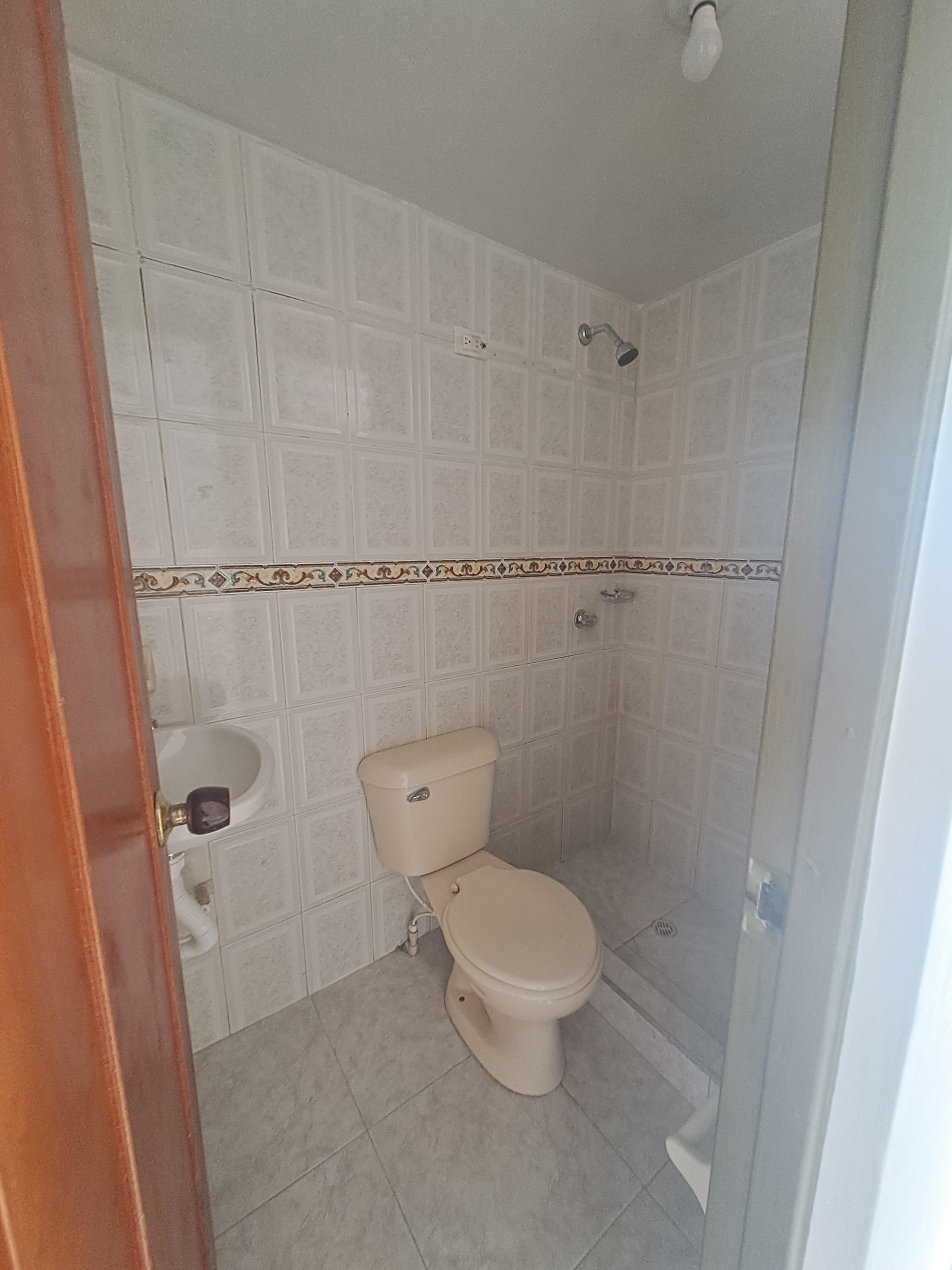 Casa en venta en Engativá, Bogotá · foto 14 de 18