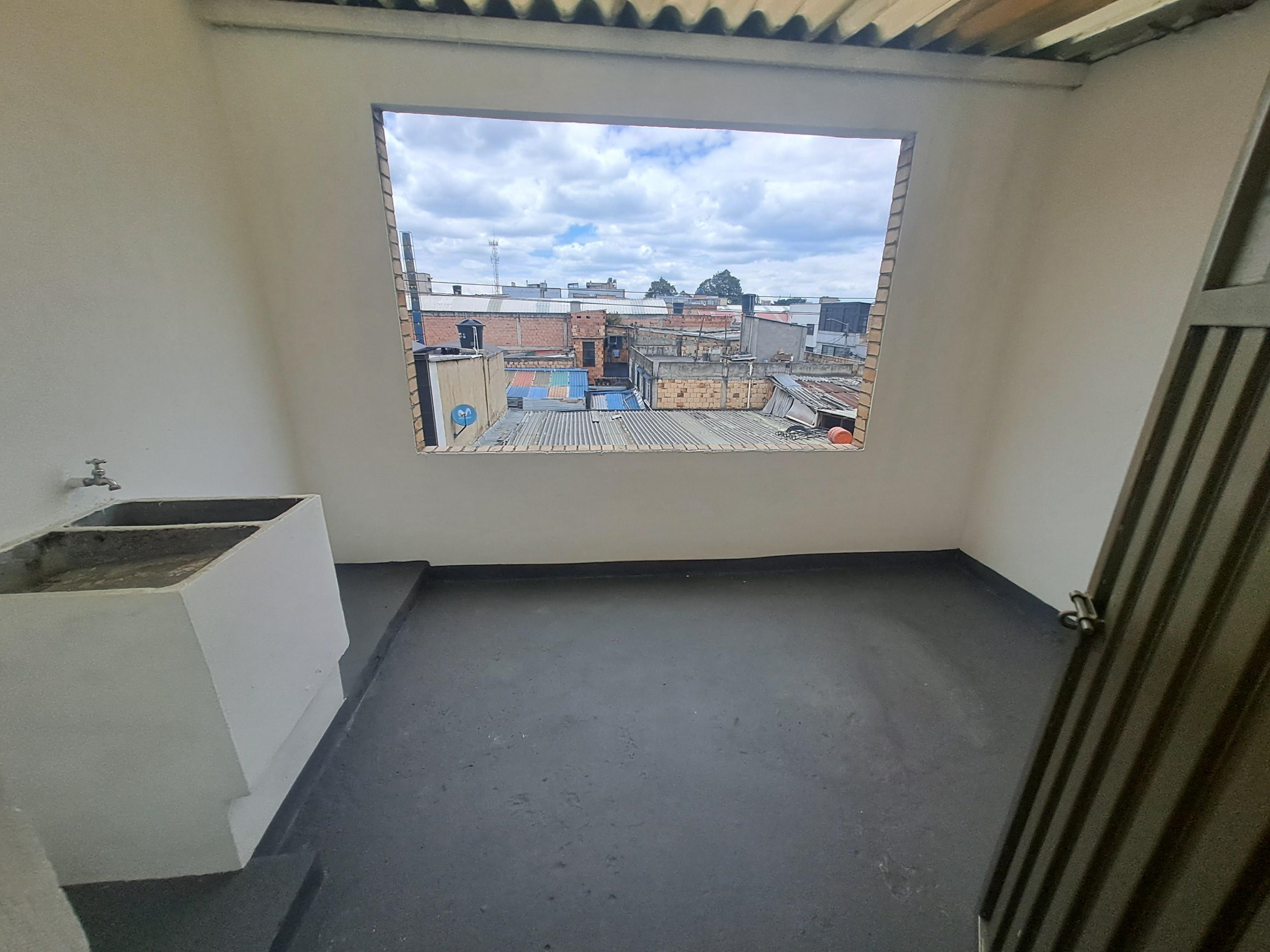 Casa en venta en Engativá, Bogotá · foto 17 de 18