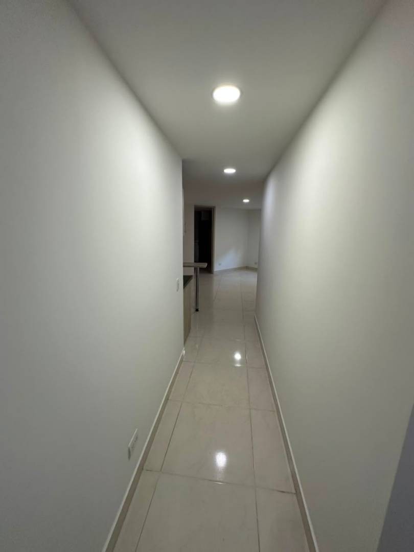 Apartamento en venta en El Carmelo Ii, Sabaneta · foto 18 de 23