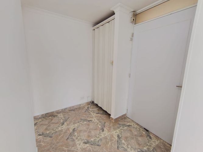 Apartamento de 3 alcobas en arriendo en Belén, Medellín, 85 m² · foto 13 de 20